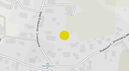Immobilienpreisekarte Oldenburg in Holstein Dannau
